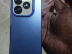 Tecno spark (Used)