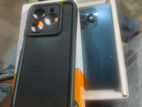 Tecno Spark Go (Used)