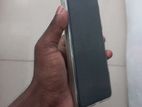 Tecno Spark (Used)