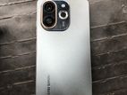 Tecno Spark 5G (Used)