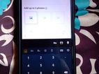Tecno Spark (Used)