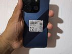 Tecno Spark (Used)