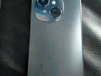 Tecno Spark (Used)