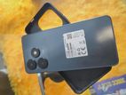 Tecno Spark (Used)