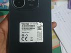 Tecno Spark (Used)