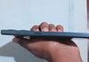 Tecno Spark (Used) in Ambalangoda
