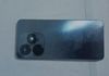 Tecno Spark (Used) Mobile Phones