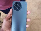 Tecno Spark (Used)