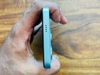 Tecno Spark (Used)