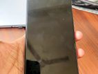 Tecno Spark 2 64GB (Used)