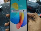 Tecno Spark (Used)