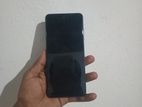 Tecno Spark 10 (Used)