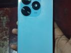 Tecno Spark (Used)
