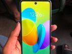 Tecno Spark (Used)