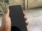 Tecno Spark 8C (Used)