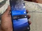 Tecno Spark (Used)
