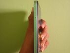 Tecno Spark Go 1 (Used)