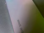 Tecno Spark (Used)