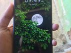 Tecno Spark (Used)