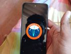 Tecno Spark (Used)