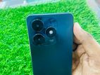 Tecno Spark (Used)