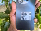 Tecno Spark (Used)