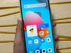 Tecno Spark (Used)