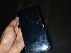 Tecno Spark (Used)