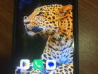 Tecno Spark (Used)