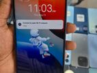 Tecno spark10 pro (Used)