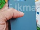 Tecno spark10 pro256Gb.8+8 (Used)