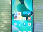 Tecno SPARK10PRO 8+8/256GB (Used)