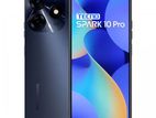 Tecno Spark 10 Pro (New)