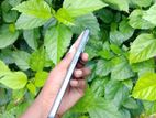 Tecno Spark20 (Used)