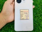 Tecno SPARK20C 4+4GB/128GB (Used)
