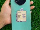 Tecno SPARK30C 6+6GB/128GB (Used)