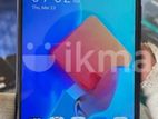 Tecno Spark 8 (Used)