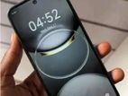 Tecno Spark 30 (Used)