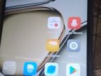 Tecno Camon 40 Pro+ (Used)