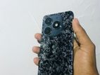 Tecno Spark 20 (Used)