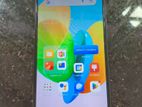 Tecno Techno Spark 20c (Used)