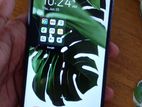 Tecno TECHNO SPARK GO 1 (Used)