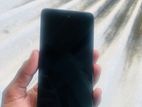 Tecno Spark Go 2024 (Used)
