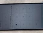 Tecno Spark Go 3 (Used)