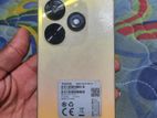 Tecno Tenco BG6m (Used)