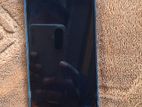 Tecno tocno spark 20 (Used)