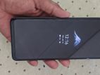 Tecno Spark 30 (Used)