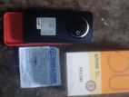 Tecno Spark 30C (Used)