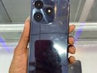 Tecno Spark 10c (Used)