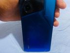 Tecno Pova 5 (Used)